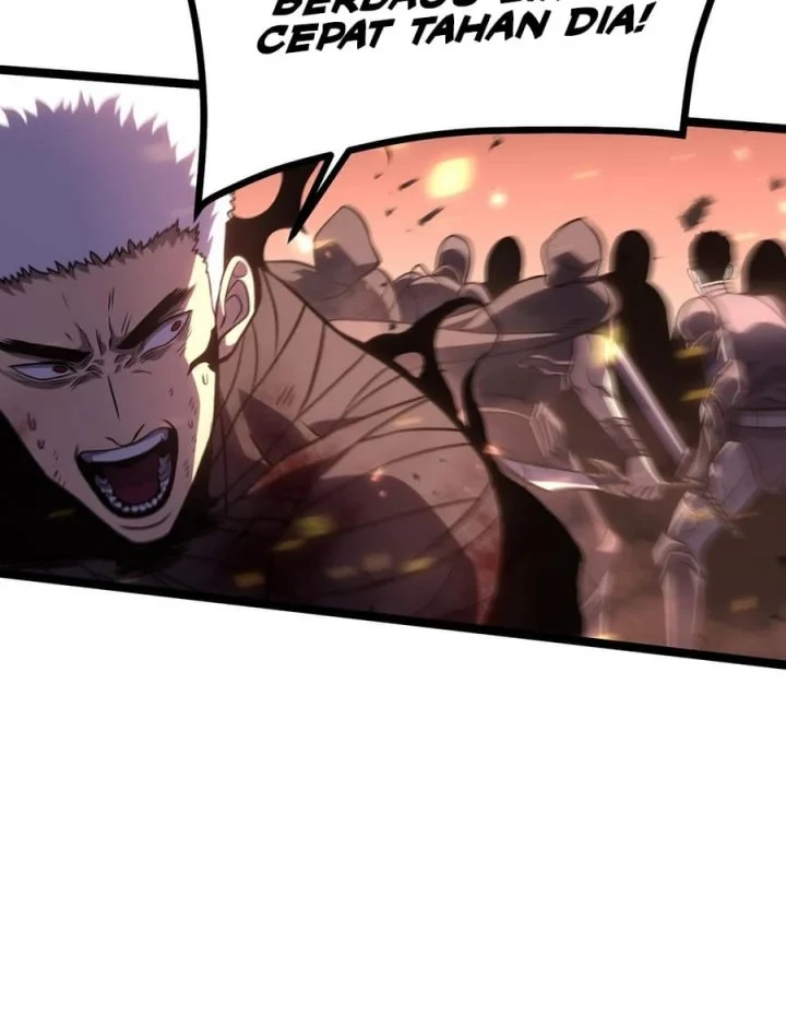 After Rebirth, I Used Mirror Reversal For Vengeance Chapter 49 - halaman 12