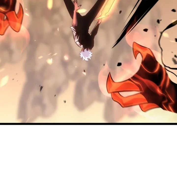 After Rebirth, I Used Mirror Reversal For Vengeance Chapter 49 - halaman 31