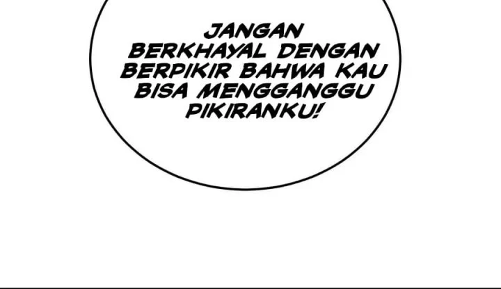 After Rebirth, I Used Mirror Reversal For Vengeance Chapter 49 - halaman 36