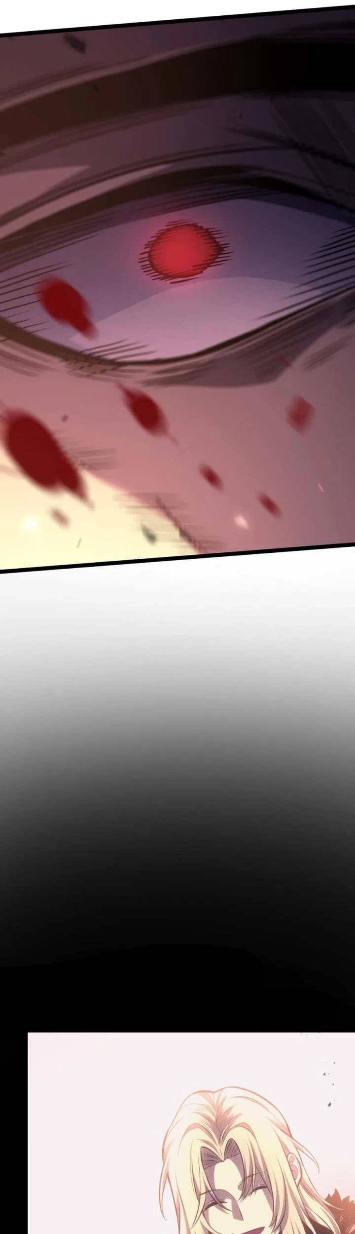 After Rebirth, I Used Mirror Reversal For Vengeance Chapter 49 - halaman 42