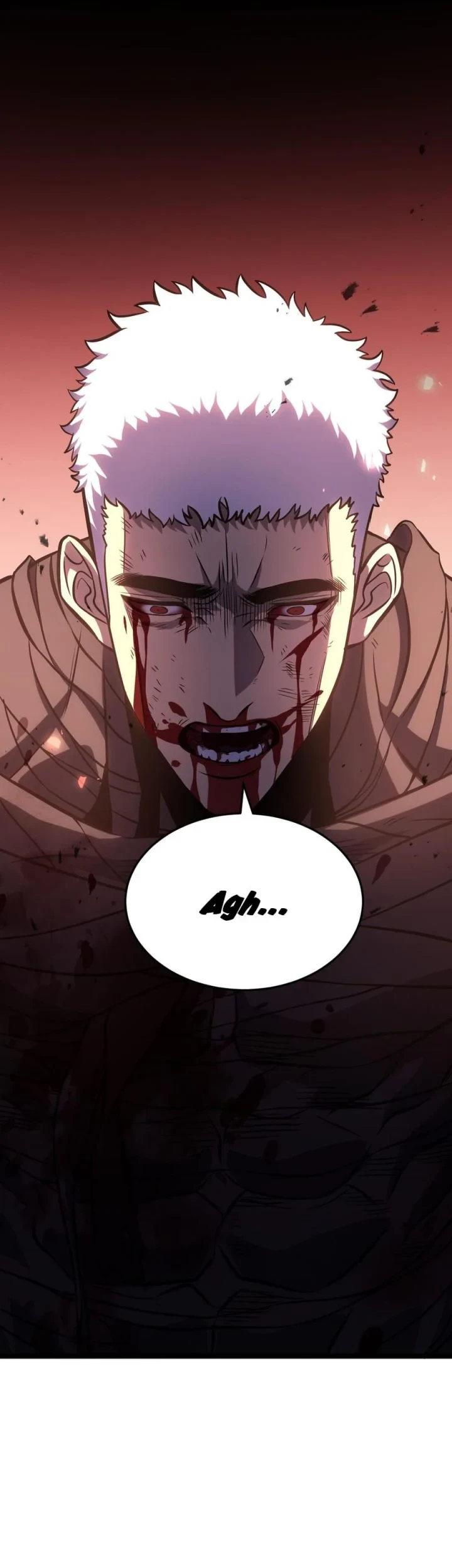 After Rebirth, I Used Mirror Reversal For Vengeance Chapter 49 - halaman 46