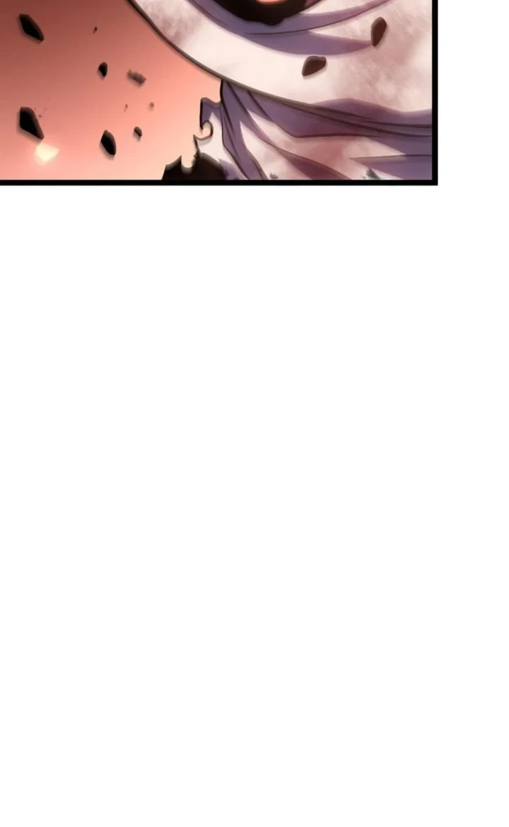 After Rebirth, I Used Mirror Reversal For Vengeance Chapter 49 - halaman 50