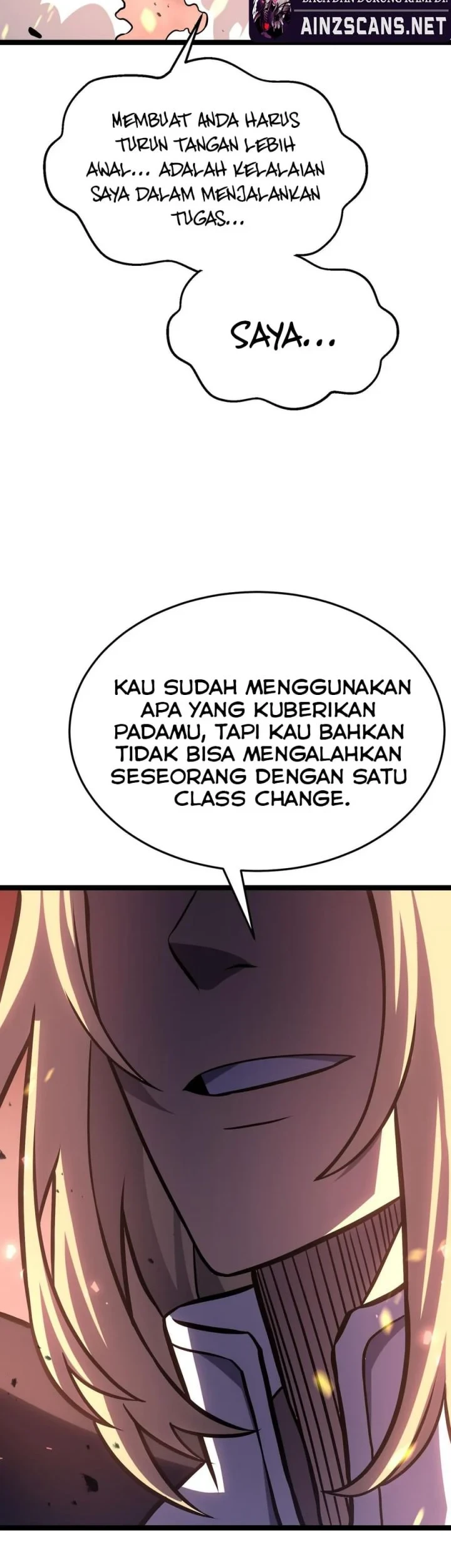 After Rebirth, I Used Mirror Reversal For Vengeance Chapter 49 - halaman 54