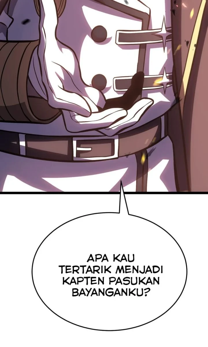 After Rebirth, I Used Mirror Reversal For Vengeance Chapter 49 - halaman 60