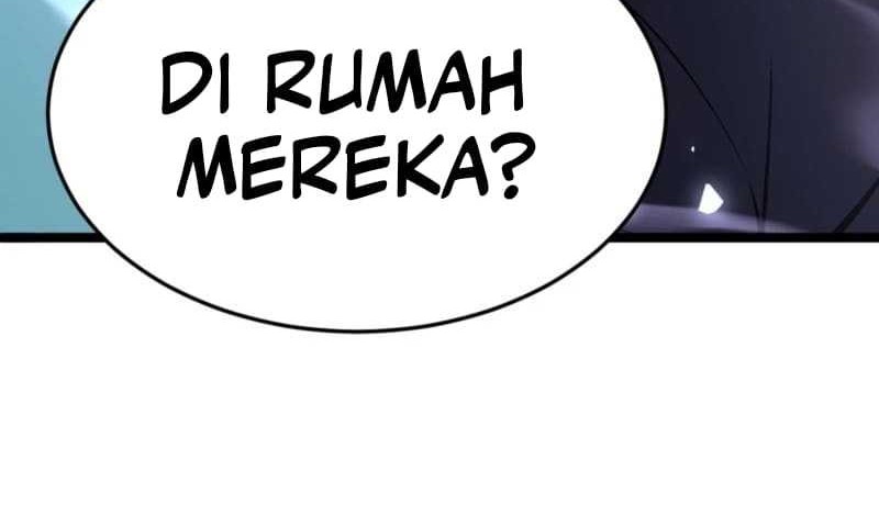 After Rebirth, I Used Mirror Reversal For Vengeance Chapter 5 - halaman 14