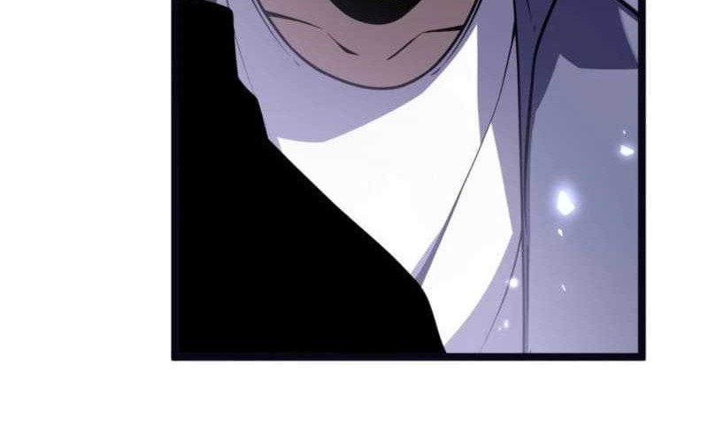 After Rebirth, I Used Mirror Reversal For Vengeance Chapter 5 - halaman 32