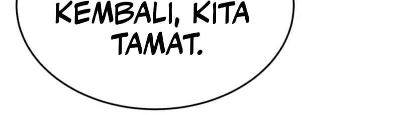 After Rebirth, I Used Mirror Reversal For Vengeance Chapter 5 - halaman 8