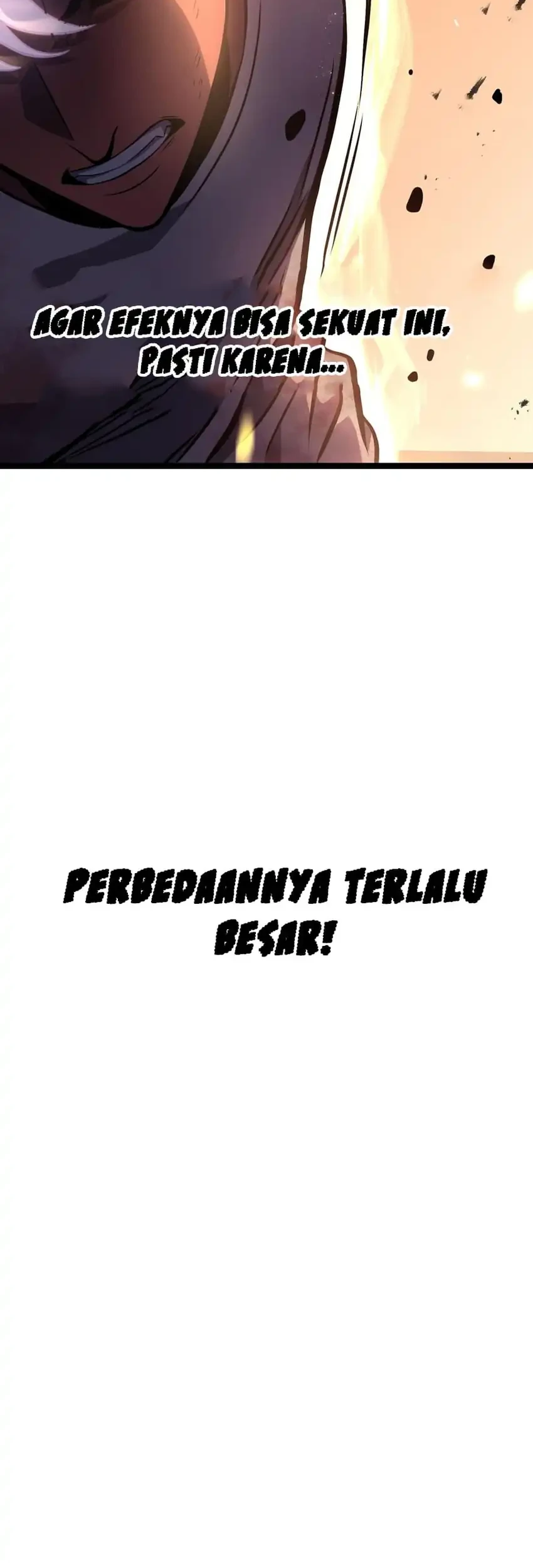 After Rebirth, I Used Mirror Reversal For Vengeance Chapter 50 - halaman 14