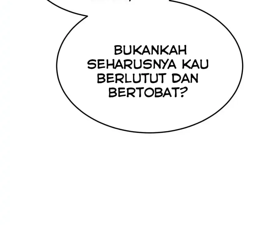 After Rebirth, I Used Mirror Reversal For Vengeance Chapter 50 - halaman 18