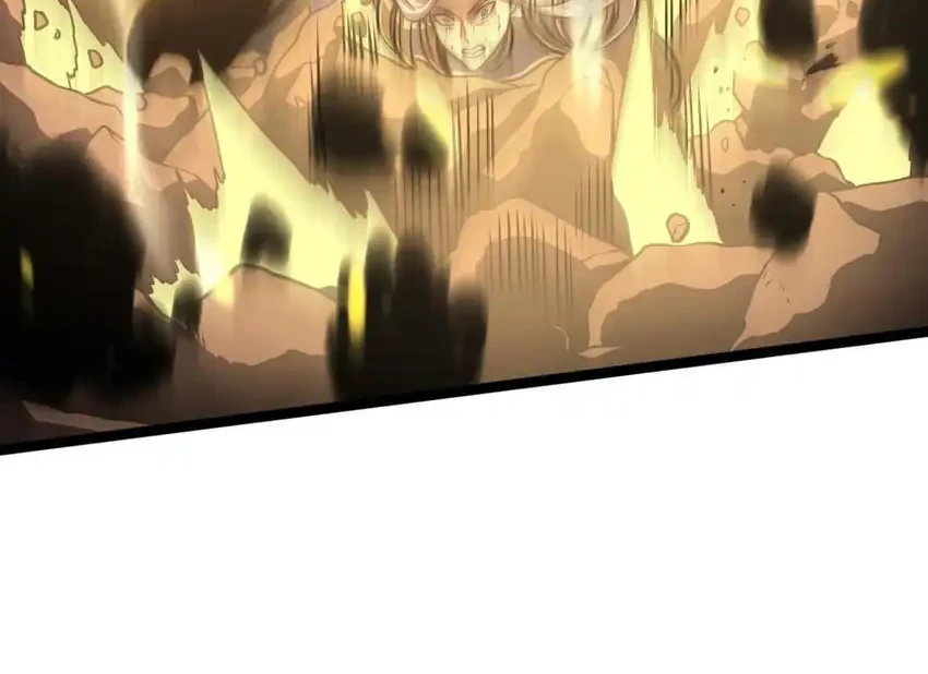 After Rebirth, I Used Mirror Reversal For Vengeance Chapter 50 - halaman 35