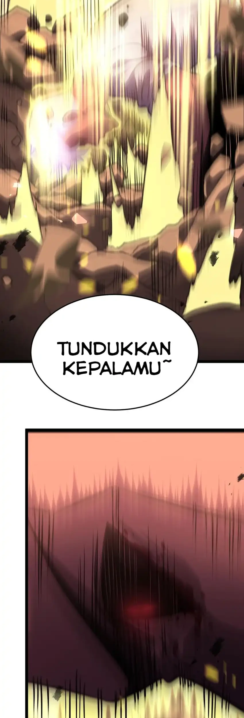 After Rebirth, I Used Mirror Reversal For Vengeance Chapter 50 - halaman 39
