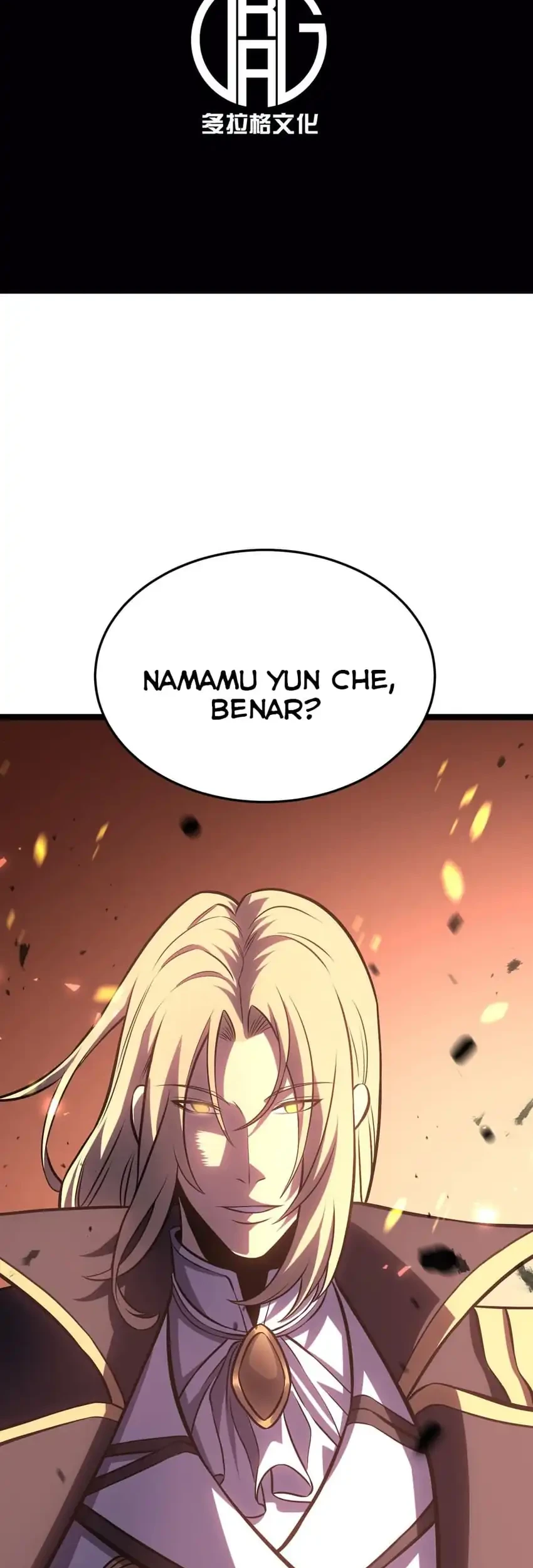 After Rebirth, I Used Mirror Reversal For Vengeance Chapter 50 - halaman 4