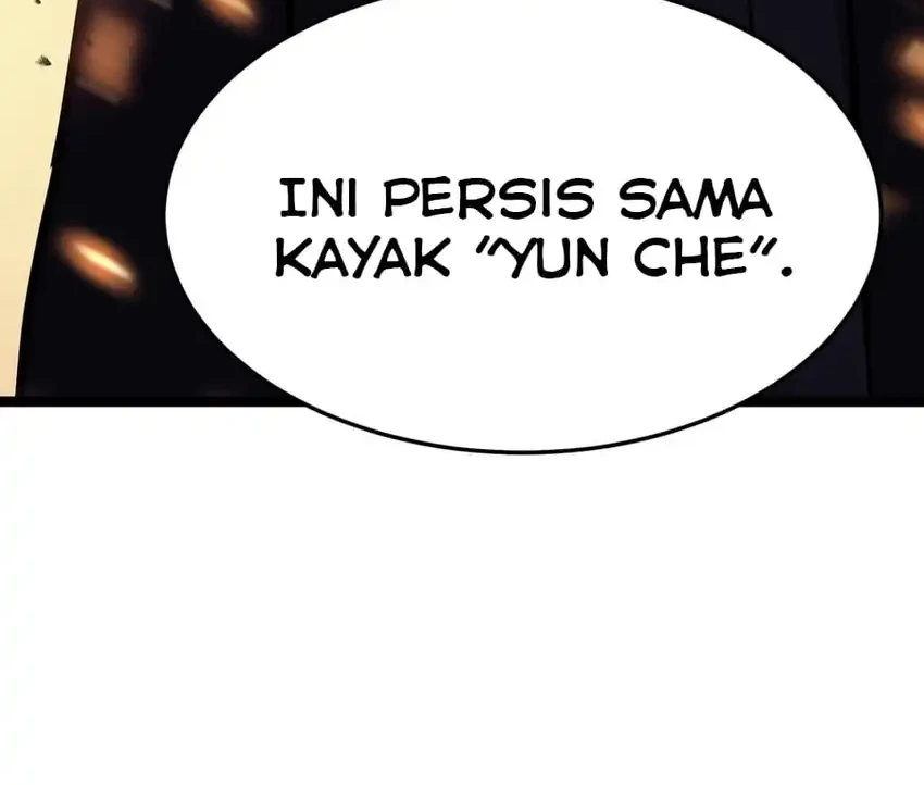 After Rebirth, I Used Mirror Reversal For Vengeance Chapter 50 - halaman 41