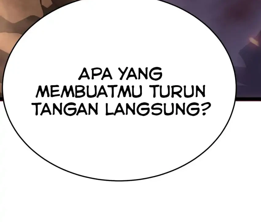 After Rebirth, I Used Mirror Reversal For Vengeance Chapter 50 - halaman 47