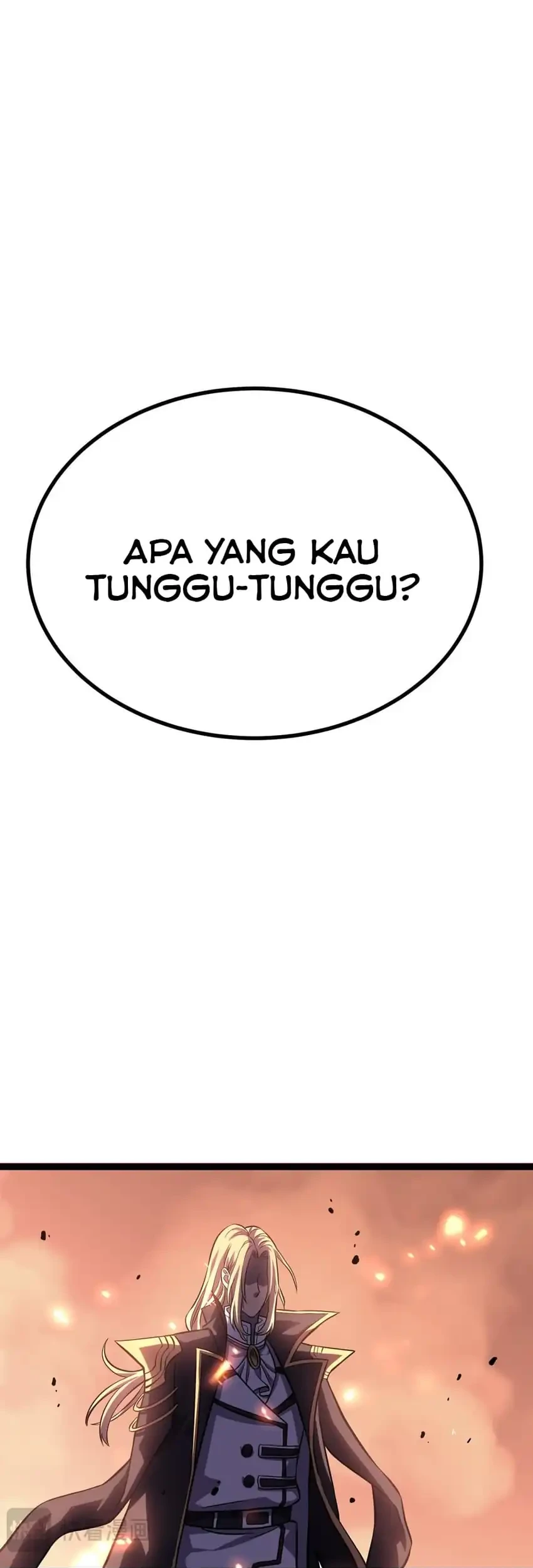 After Rebirth, I Used Mirror Reversal For Vengeance Chapter 50 - halaman 48