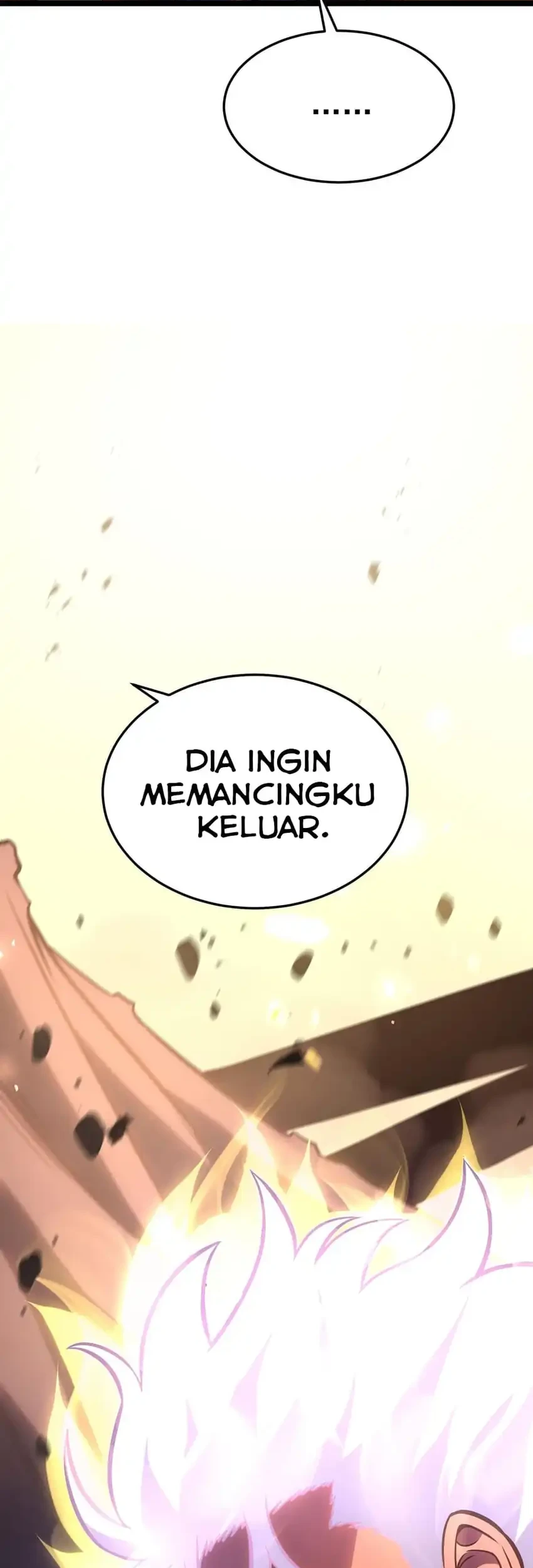 After Rebirth, I Used Mirror Reversal For Vengeance Chapter 50 - halaman 49
