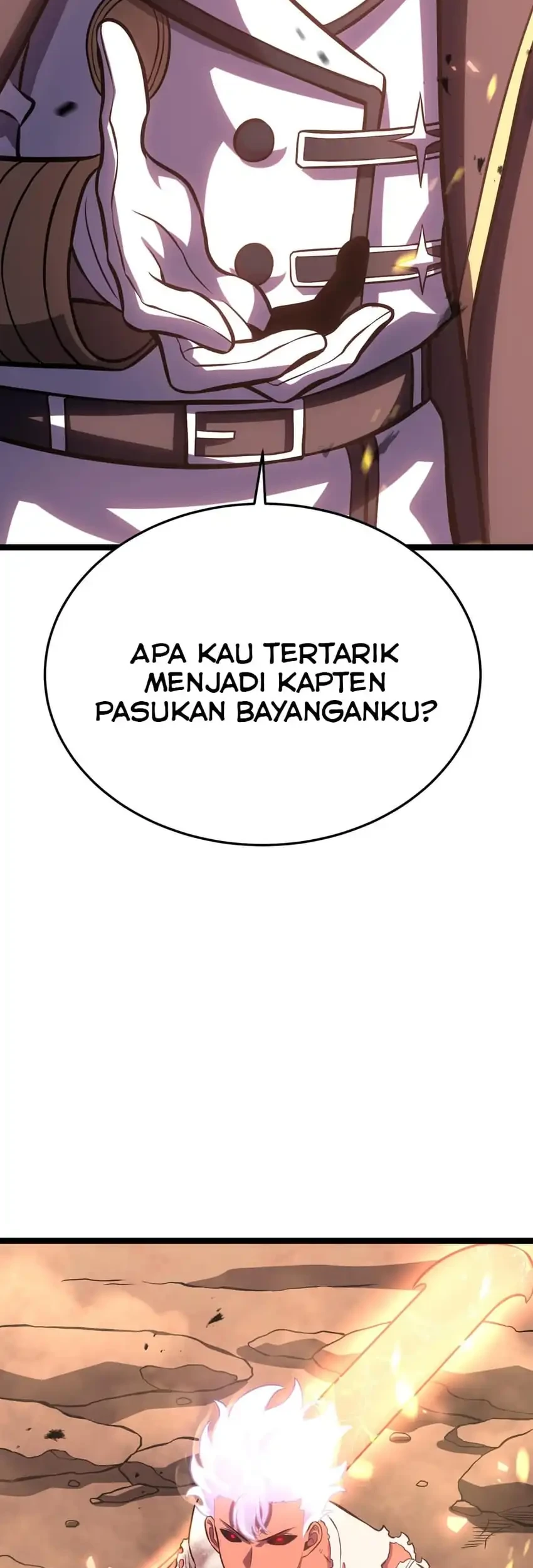 After Rebirth, I Used Mirror Reversal For Vengeance Chapter 50 - halaman 5