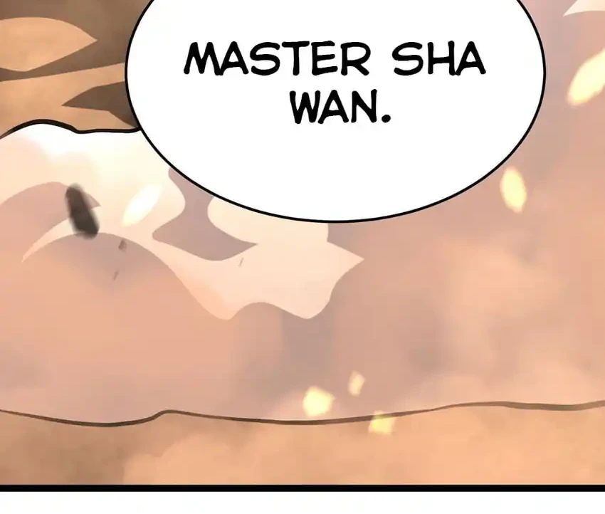After Rebirth, I Used Mirror Reversal For Vengeance Chapter 50 - halaman 53