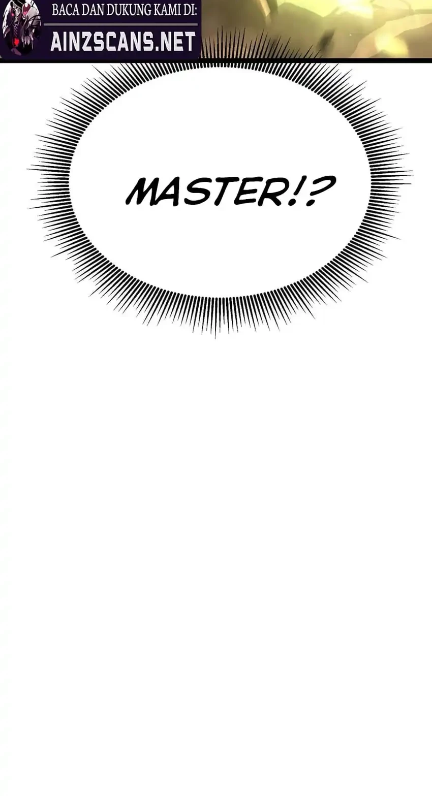 After Rebirth, I Used Mirror Reversal For Vengeance Chapter 50 - halaman 58