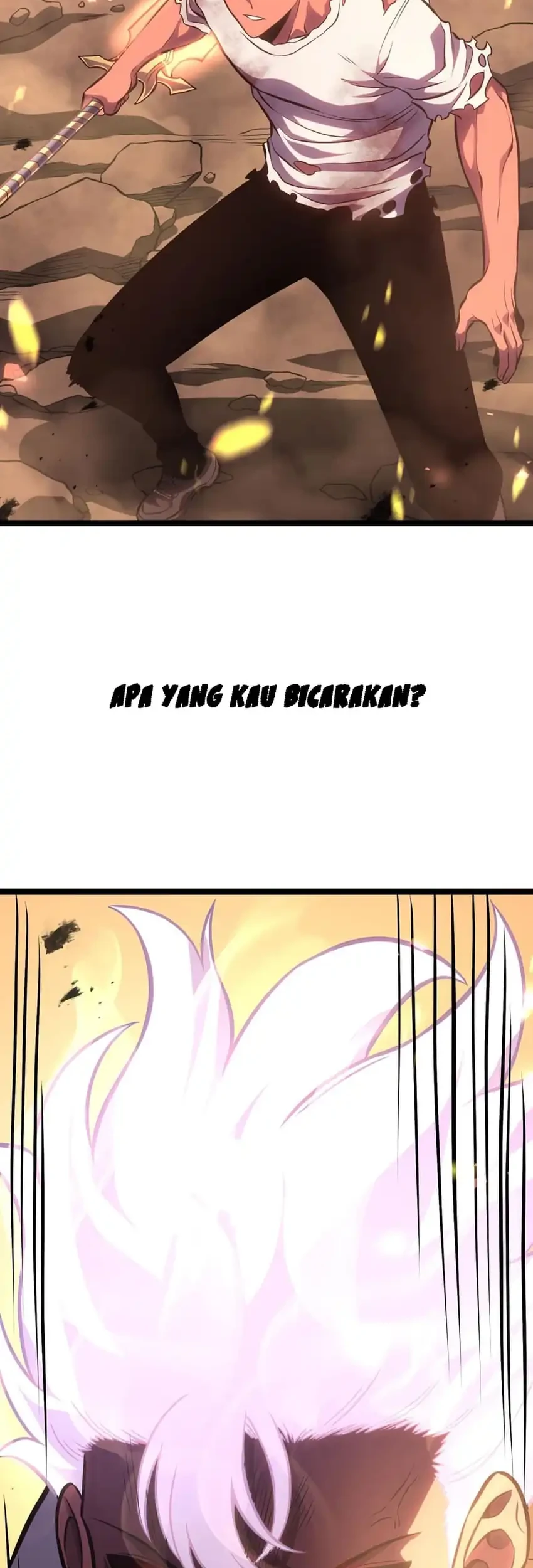 After Rebirth, I Used Mirror Reversal For Vengeance Chapter 50 - halaman 6