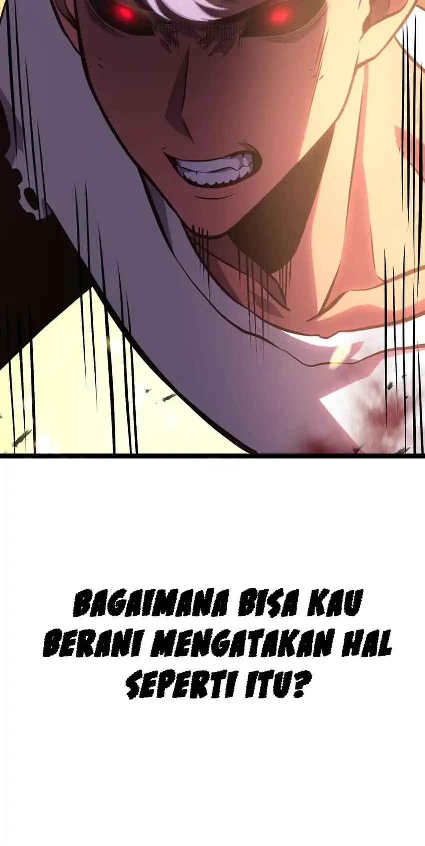 After Rebirth, I Used Mirror Reversal For Vengeance Chapter 50 - halaman 7