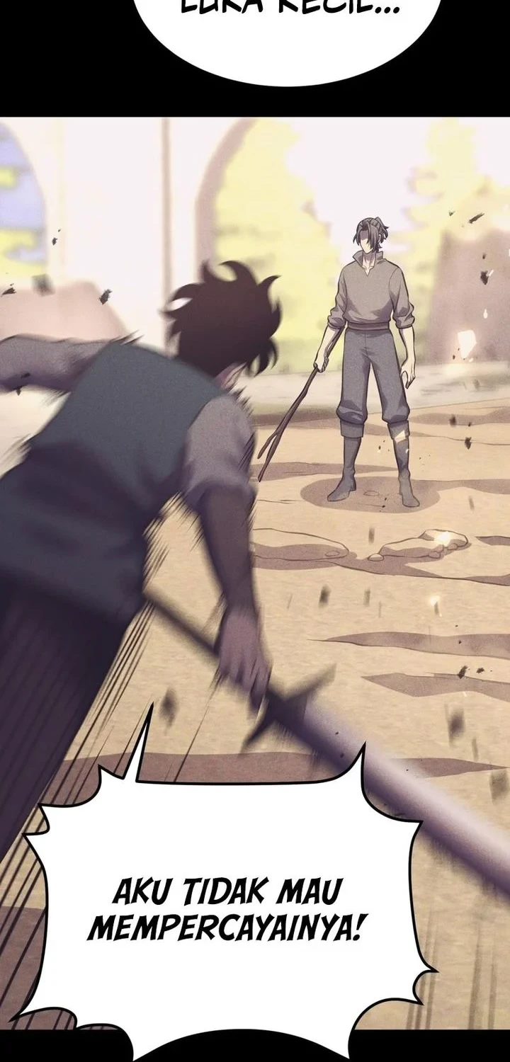 After Rebirth, I Used Mirror Reversal For Vengeance Chapter 51 - halaman 10