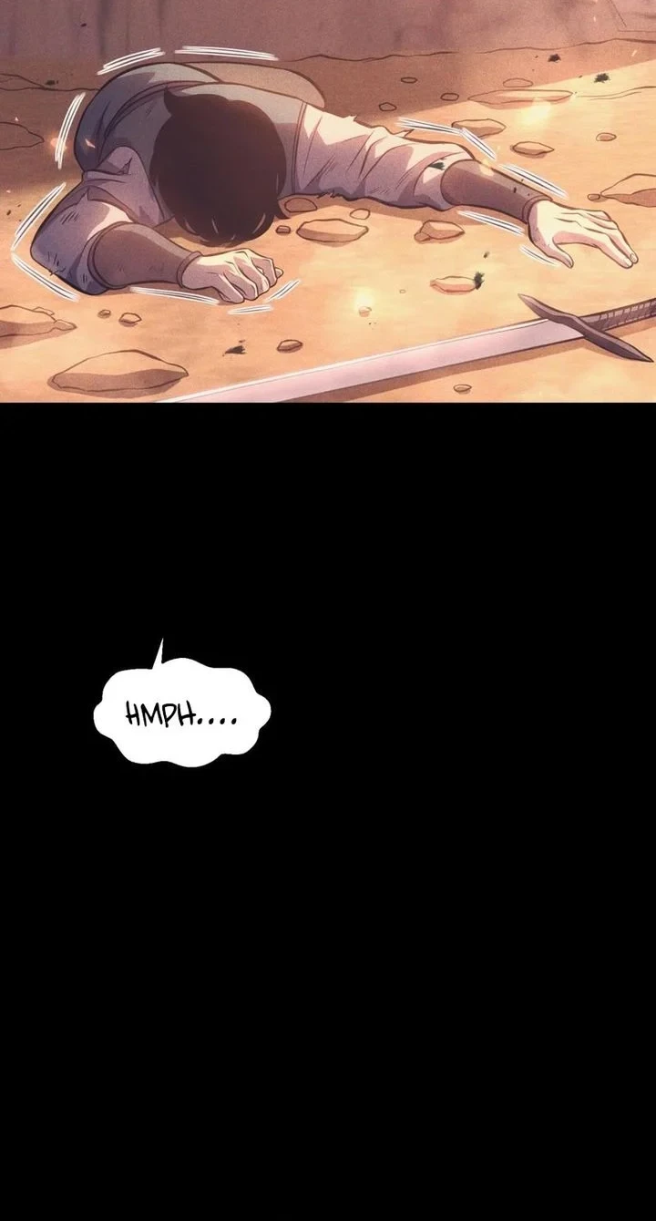 After Rebirth, I Used Mirror Reversal For Vengeance Chapter 51 - halaman 14