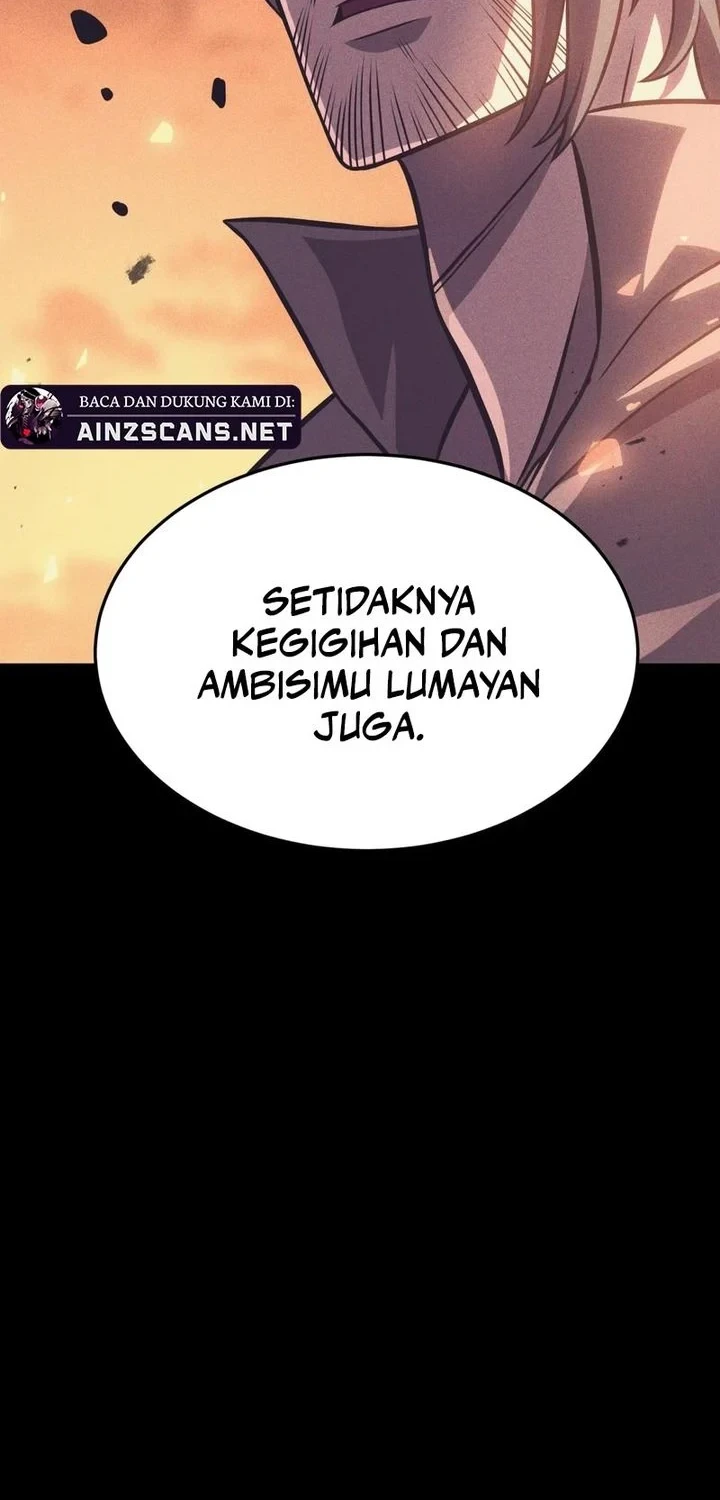 After Rebirth, I Used Mirror Reversal For Vengeance Chapter 51 - halaman 16