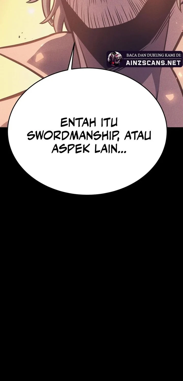 After Rebirth, I Used Mirror Reversal For Vengeance Chapter 51 - halaman 20