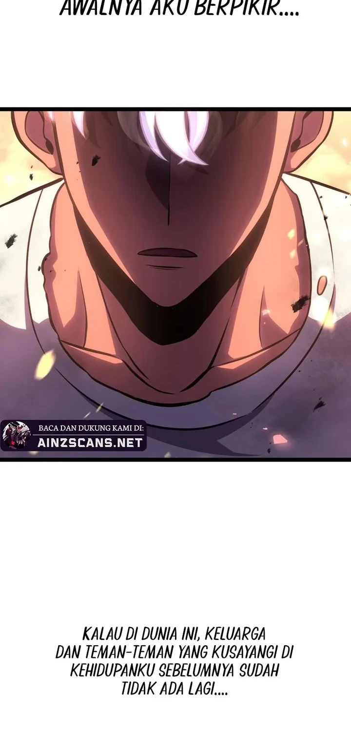 After Rebirth, I Used Mirror Reversal For Vengeance Chapter 51 - halaman 28