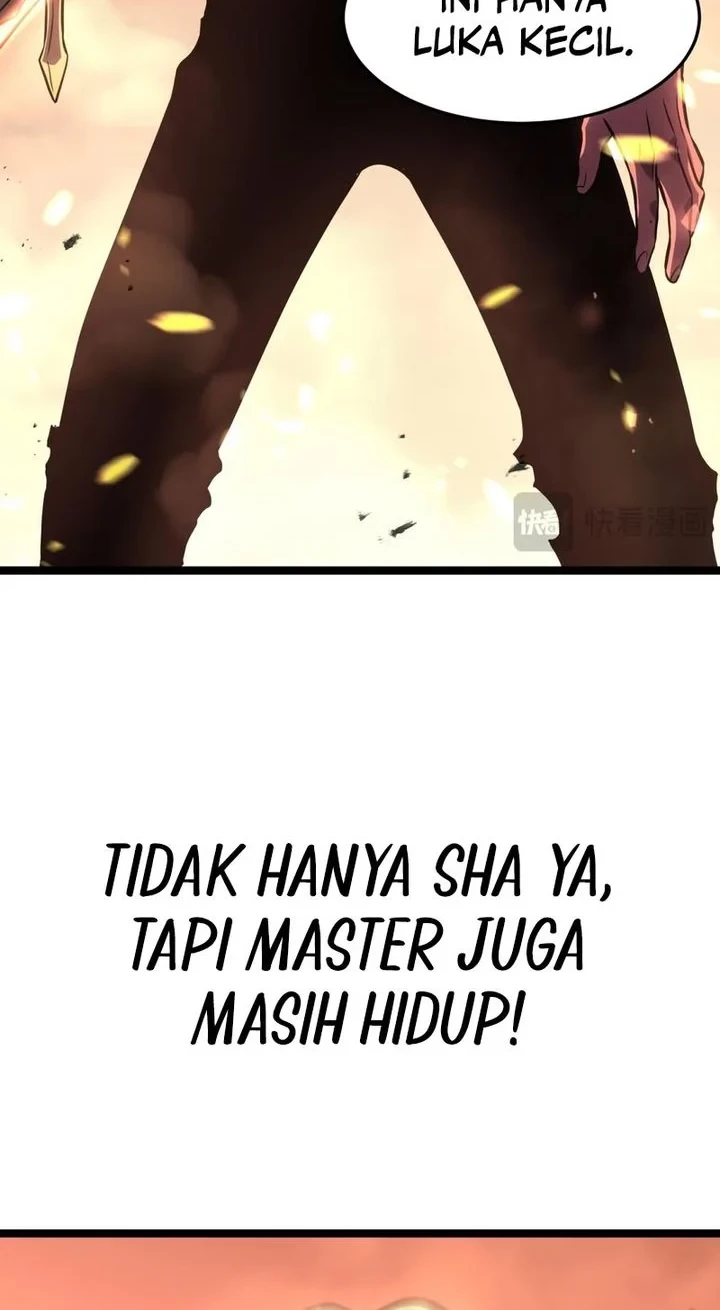 After Rebirth, I Used Mirror Reversal For Vengeance Chapter 51 - halaman 30