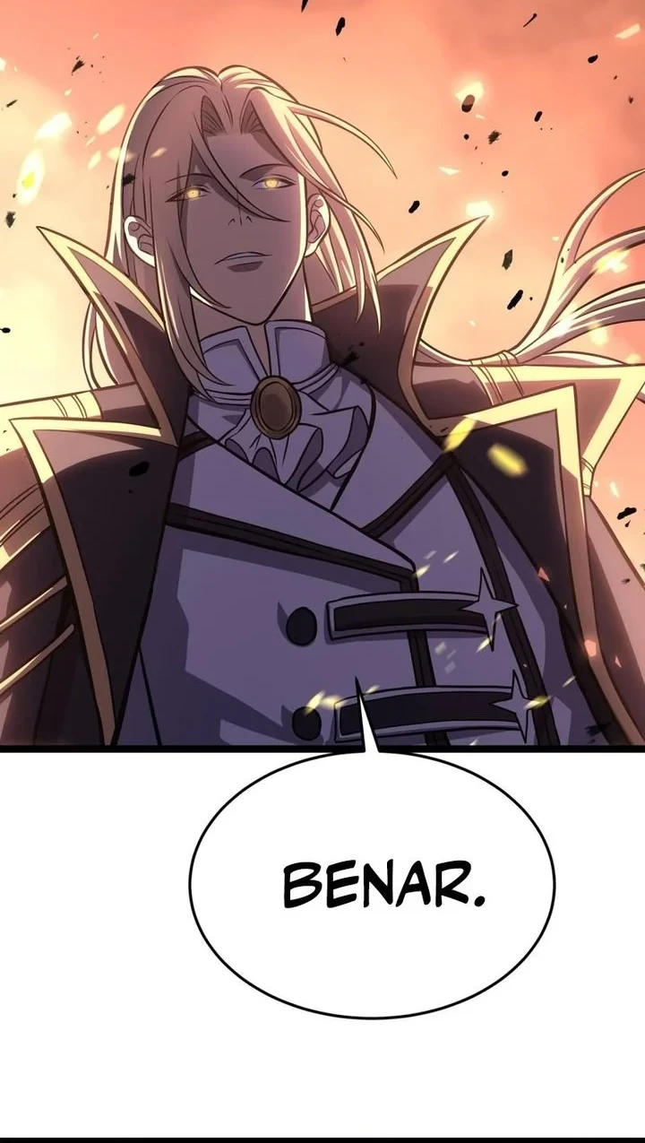 After Rebirth, I Used Mirror Reversal For Vengeance Chapter 51 - halaman 34