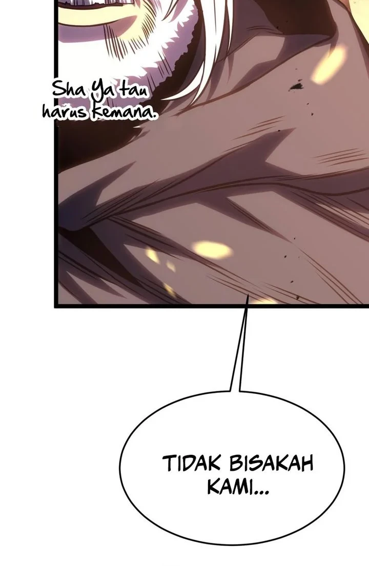 After Rebirth, I Used Mirror Reversal For Vengeance Chapter 51 - halaman 36