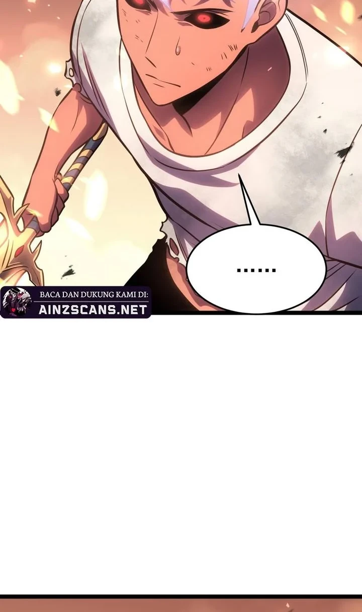 After Rebirth, I Used Mirror Reversal For Vengeance Chapter 51 - halaman 38