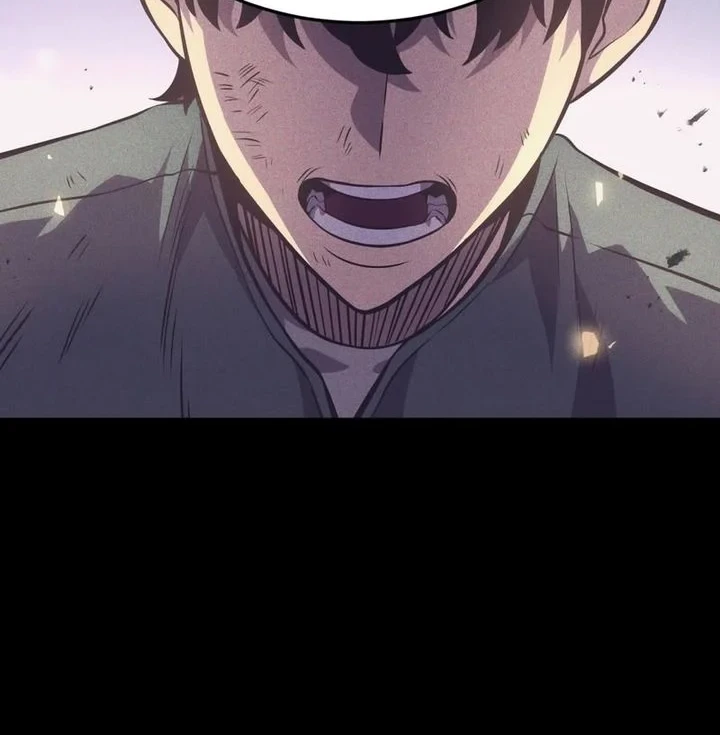 After Rebirth, I Used Mirror Reversal For Vengeance Chapter 51 - halaman 4