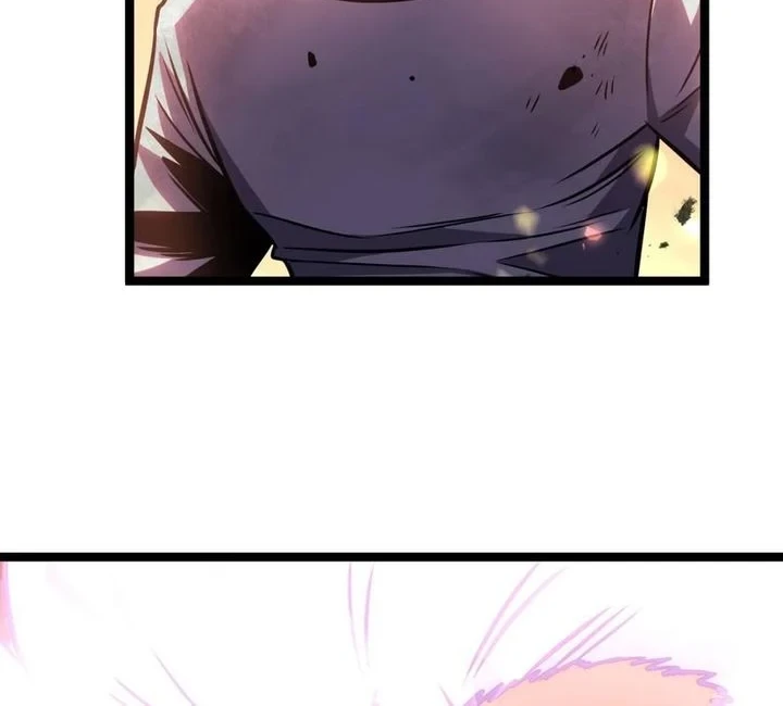 After Rebirth, I Used Mirror Reversal For Vengeance Chapter 51 - halaman 40