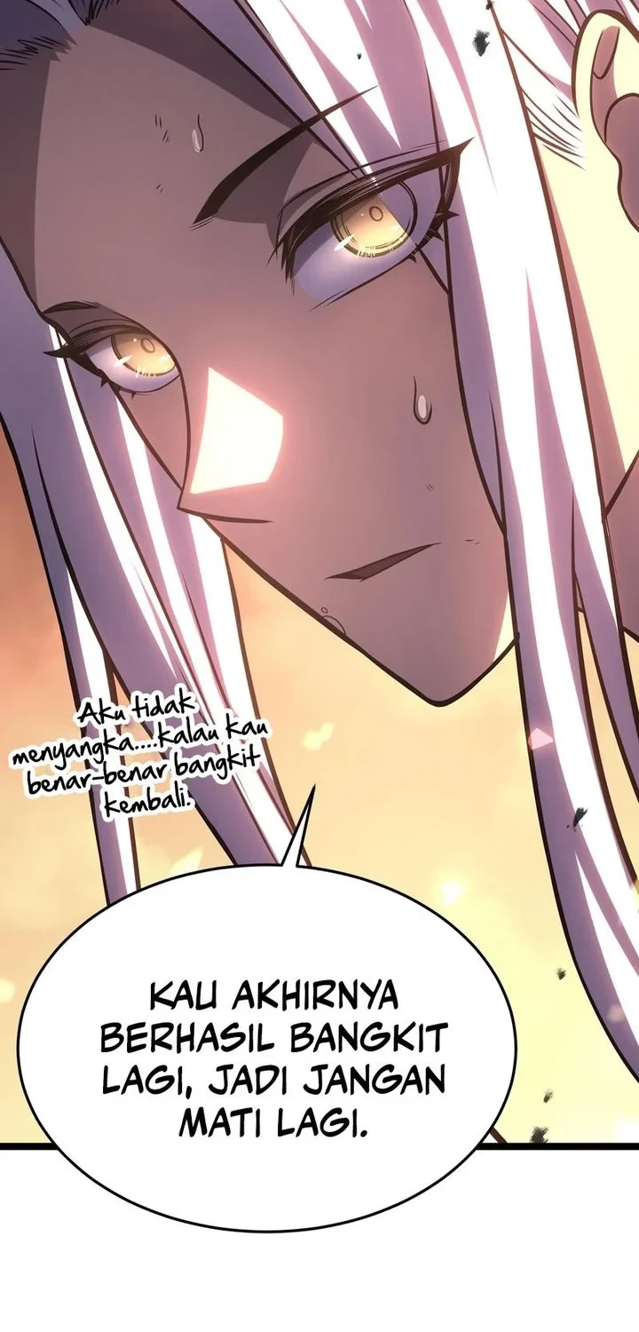After Rebirth, I Used Mirror Reversal For Vengeance Chapter 51 - halaman 48