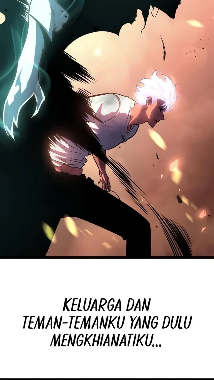 After Rebirth, I Used Mirror Reversal For Vengeance Chapter 51 - halaman 55