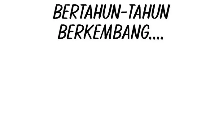 After Rebirth, I Used Mirror Reversal For Vengeance Chapter 51 - halaman 57