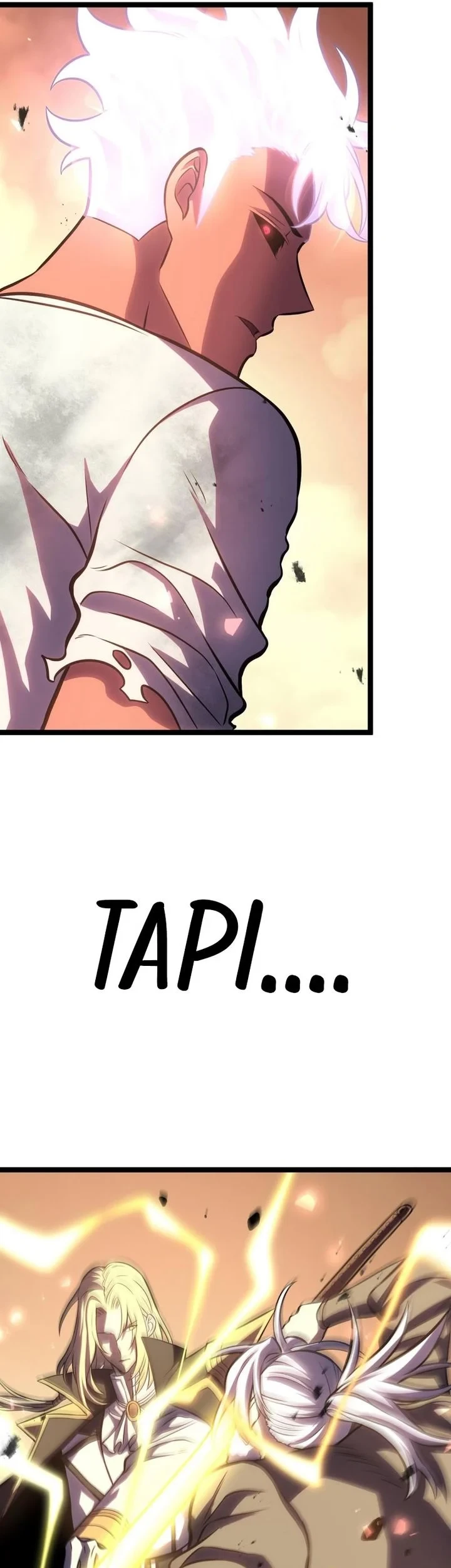 After Rebirth, I Used Mirror Reversal For Vengeance Chapter 51 - halaman 58