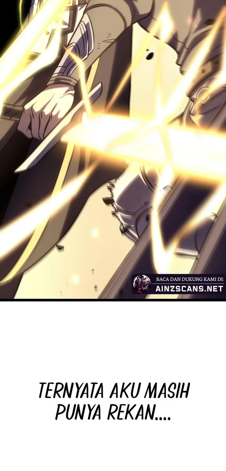 After Rebirth, I Used Mirror Reversal For Vengeance Chapter 51 - halaman 59
