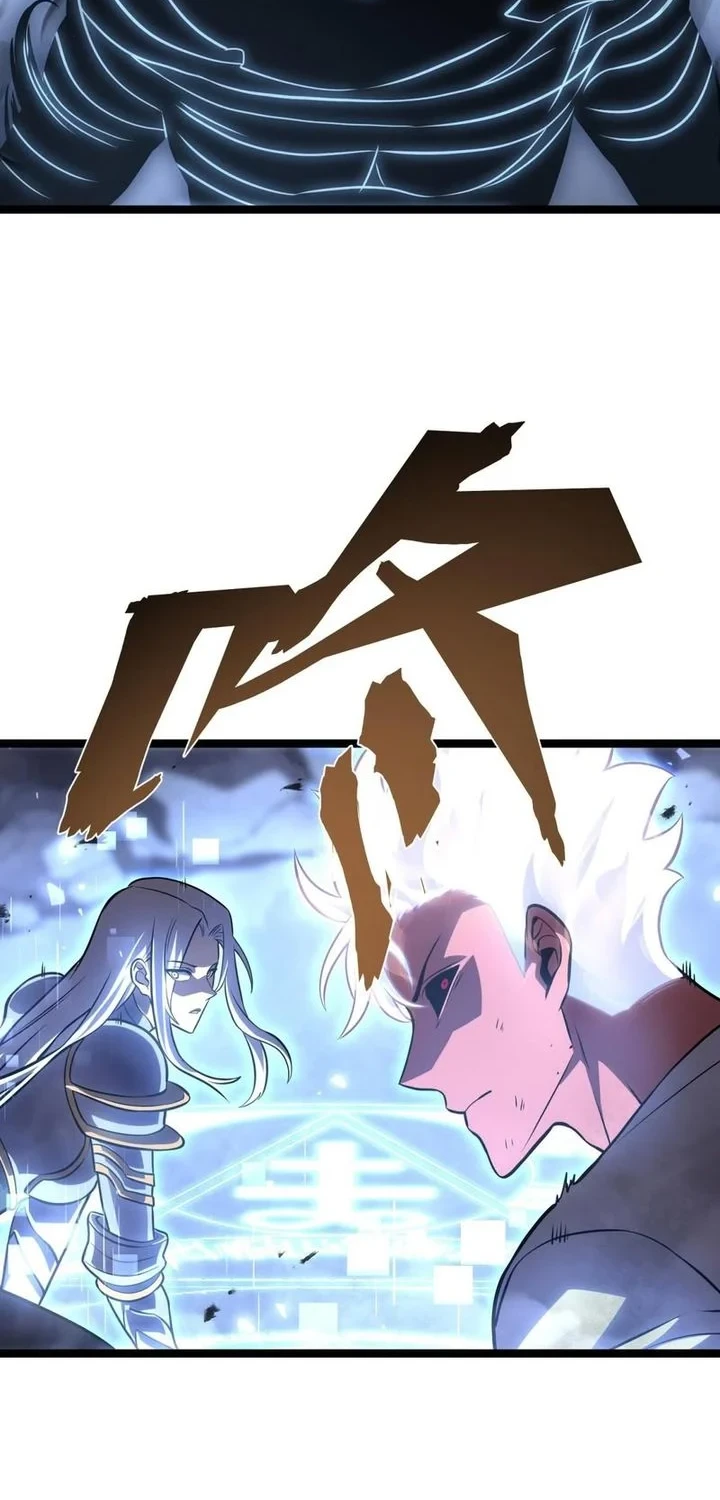 After Rebirth, I Used Mirror Reversal For Vengeance Chapter 51 - halaman 62