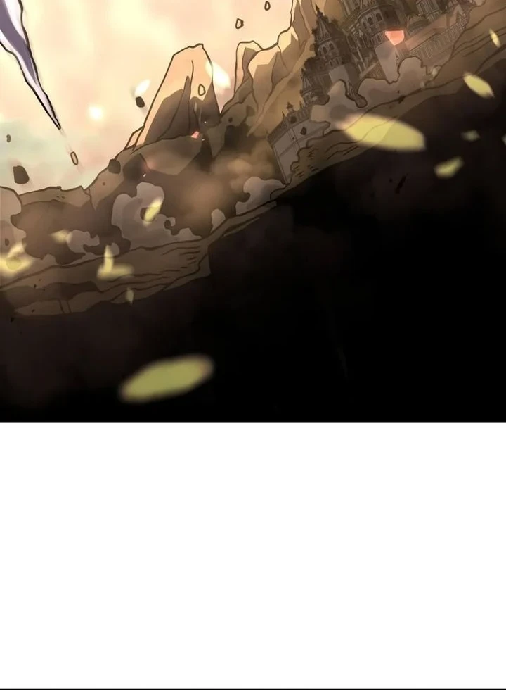 After Rebirth, I Used Mirror Reversal For Vengeance Chapter 51 - halaman 64