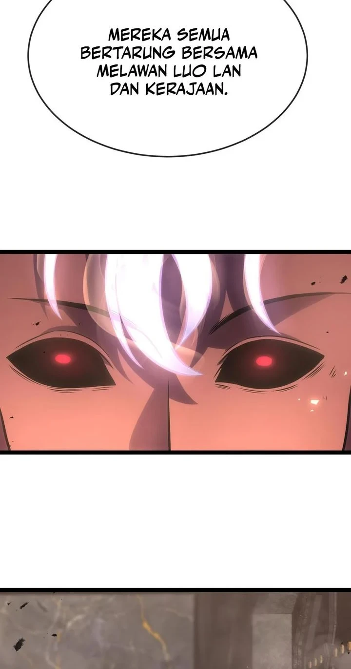 After Rebirth, I Used Mirror Reversal For Vengeance Chapter 51 - halaman 74