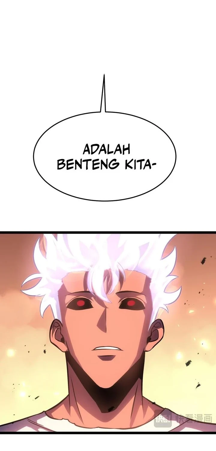 After Rebirth, I Used Mirror Reversal For Vengeance Chapter 51 - halaman 76
