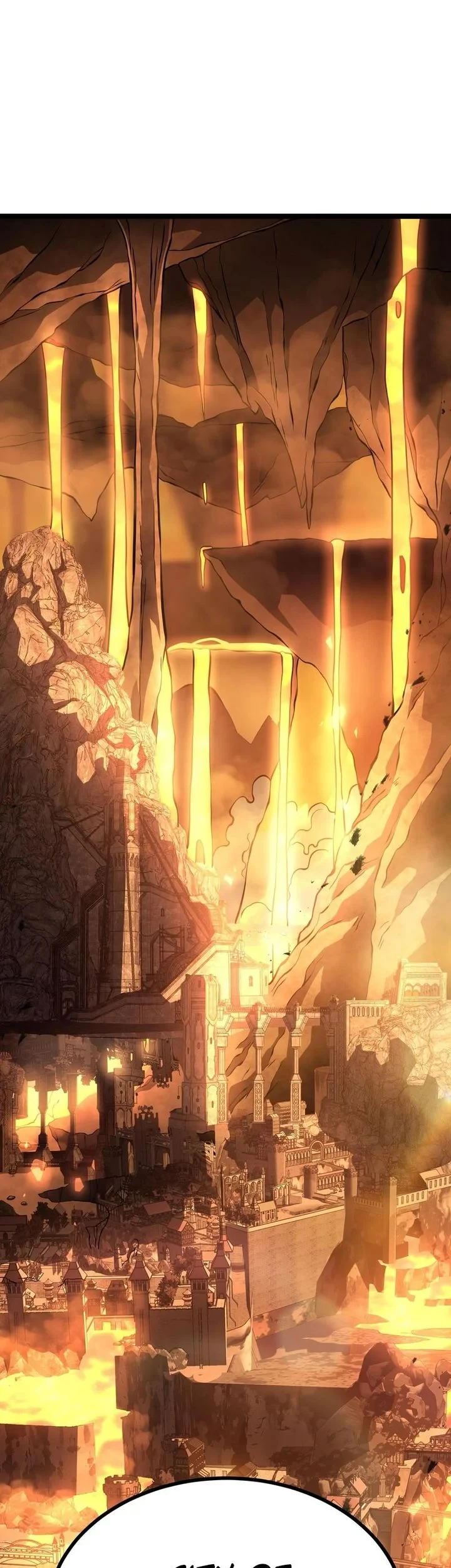 After Rebirth, I Used Mirror Reversal For Vengeance Chapter 51 - halaman 77