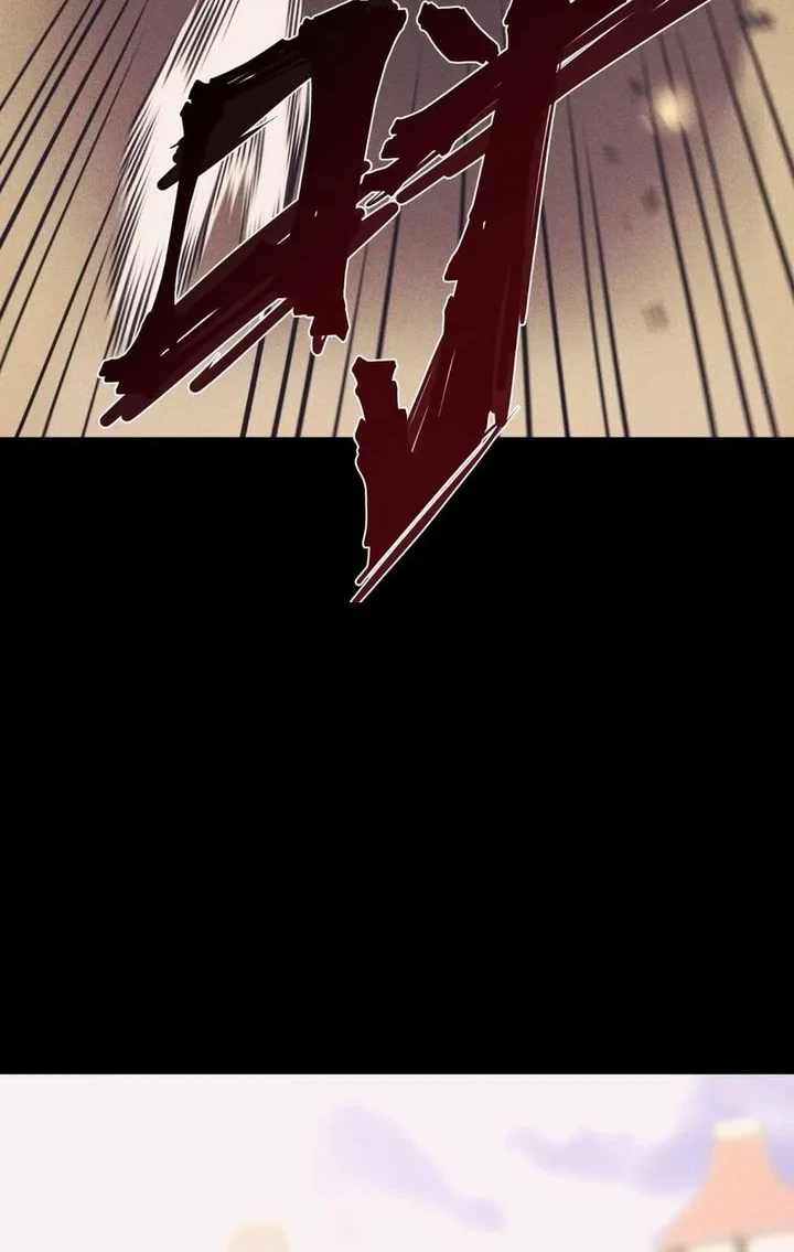 After Rebirth, I Used Mirror Reversal For Vengeance Chapter 51 - halaman 8