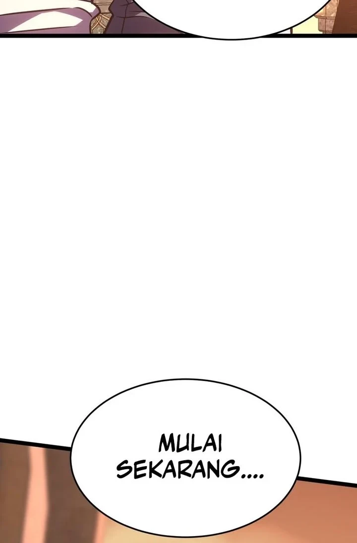 After Rebirth, I Used Mirror Reversal For Vengeance Chapter 51 - halaman 80