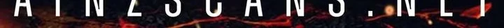 After Rebirth, I Used Mirror Reversal For Vengeance Chapter 51 - halaman 88