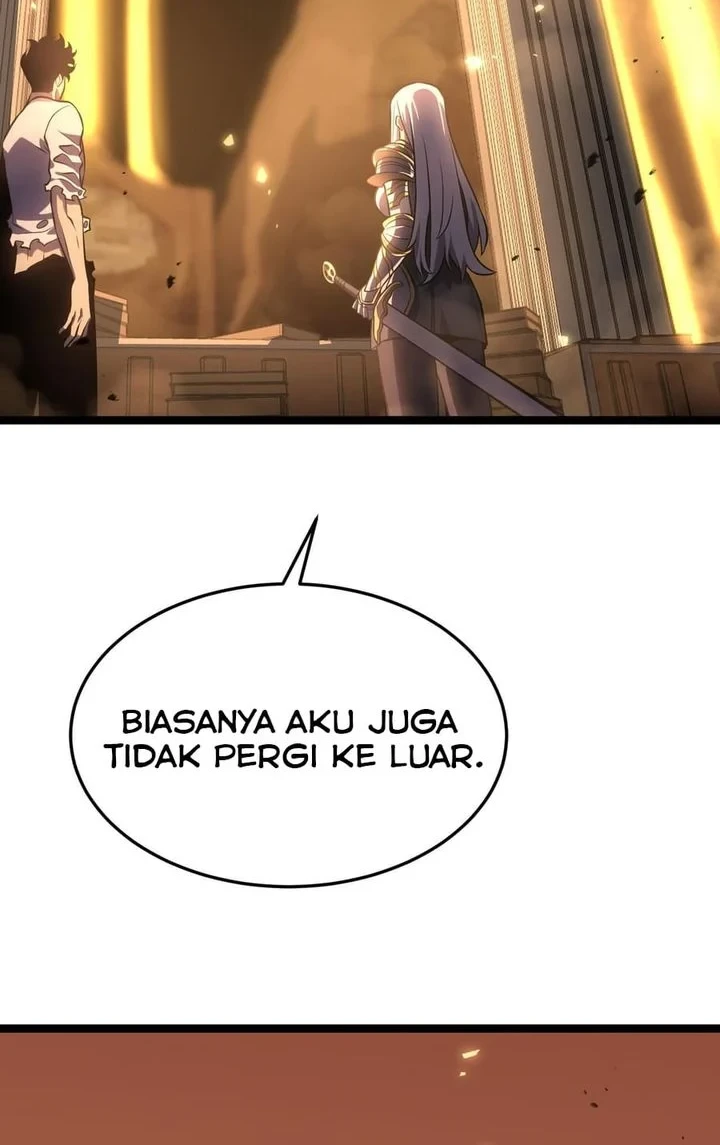 After Rebirth, I Used Mirror Reversal For Vengeance Chapter 52 - halaman 12